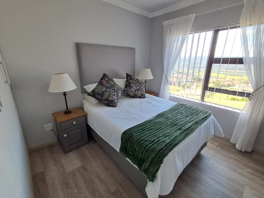 3 Bedroom Property for Sale in Avonddans Western Cape